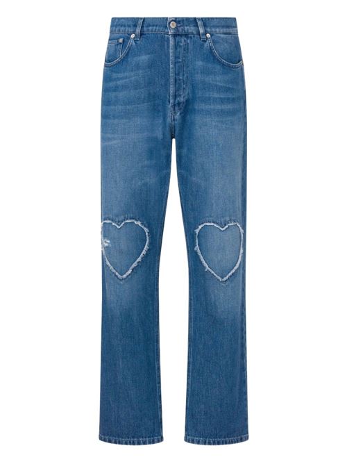  MOSCHINO | A0301 02390285